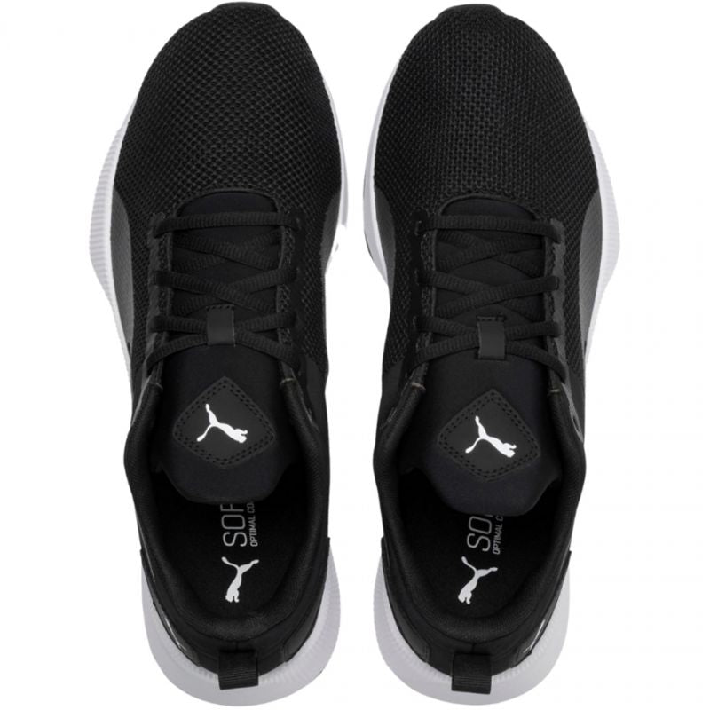 Scarpe Puma Flyer Runner W 192257 02