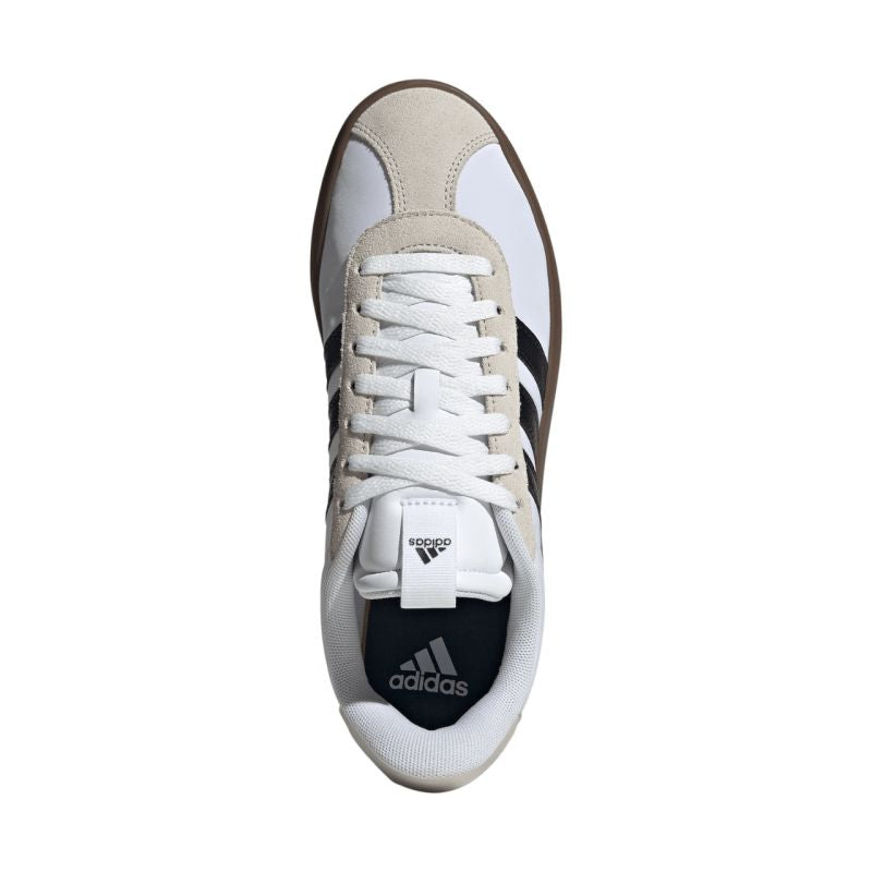 Scarpe Adidas VL Court 3.0 M JR2340