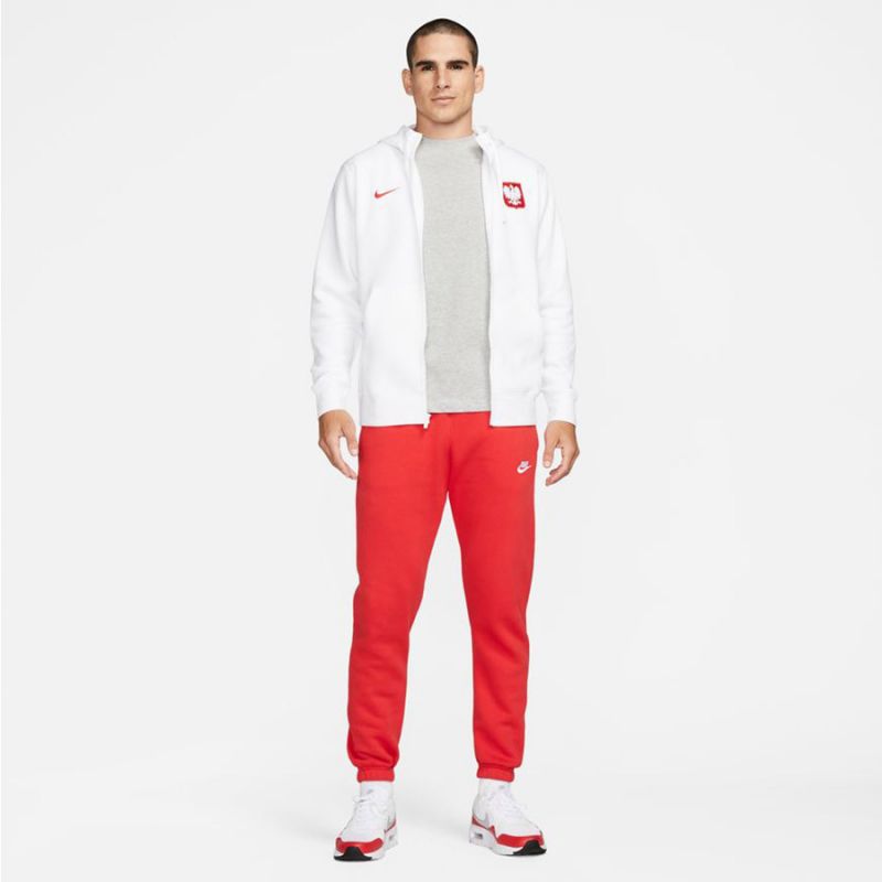 Nike Poland Hoody M DH4961 100