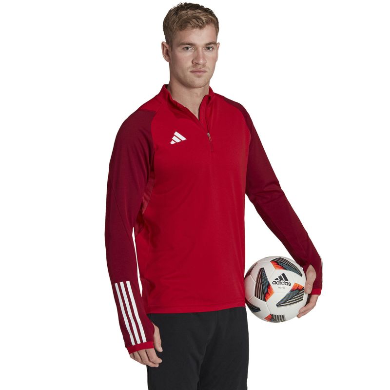 Adidas Tiro 23 Competition Training Top M HI3050 sweatshirt