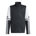 Felpa Adidas Squadra 25 Jr JE2766