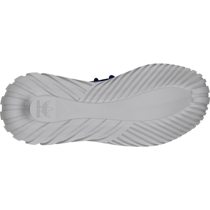 Adidas Originals Tubular Doom Primeknit scarpe - S80103