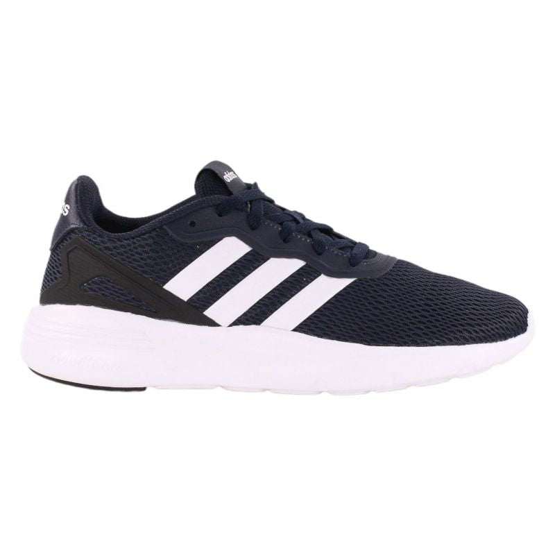 Scarpe Adidas Nebzed M GX4276