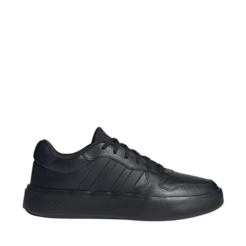 Scarpe Adidas Litecourt M JI2167