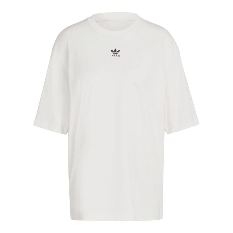 T-shirt da donna adidas Originals Essentials Boyfriend JC8967