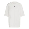 T-shirt da donna adidas Originals Essentials Boyfriend JC8967