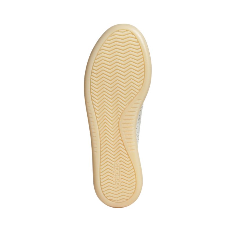 Scarpe Adidas Barreda Decode v2 M JI2328