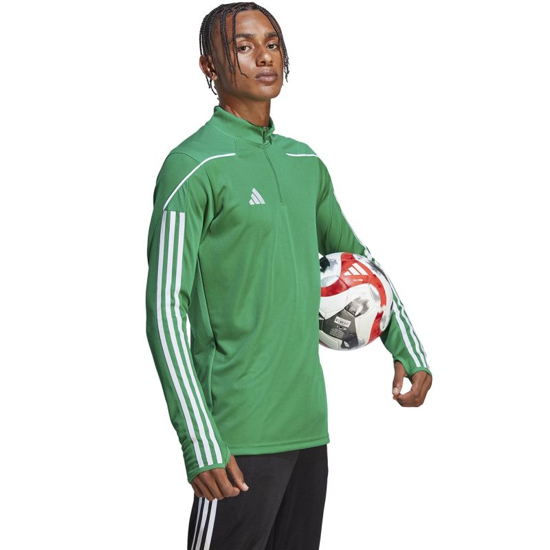 Adidas Tiro 23 League Training Top M IC7879 sweatshirt