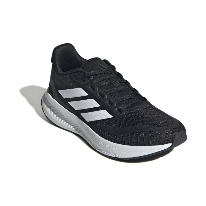 Adidas Runfalcon 5 Jr IE8589 Running Shoes