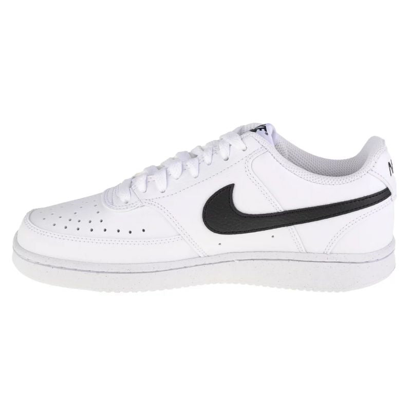 Scarpe Nike Court Vision Low NN W DH3158-101