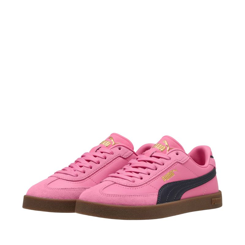 Puma Club II Era Jr 401489 13 Shoes