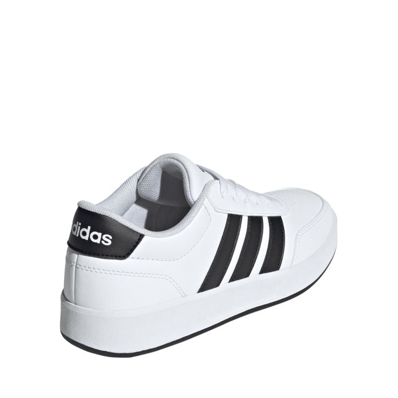 Adidas Breaknet 3.0 Jr JR8448 shoes