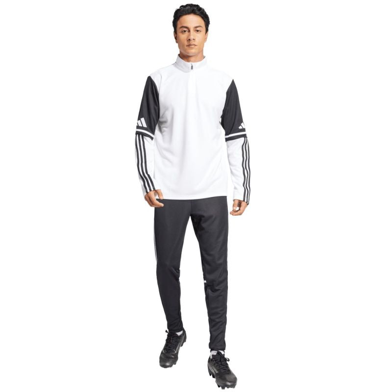 Adidas Squadra 25 Training Top M JD2987 sweatshirt