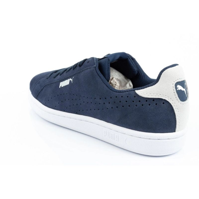Puma Smash Perf M 364890 04 shoes