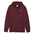 Puma ESS Elevated Relaxed Wash Hoodie M 688049 96