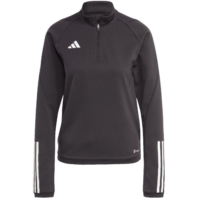 Felpa Adidas Tiro 23 Competition Training Top W HI5967