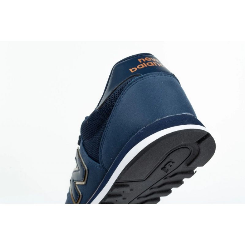 New Balance W GW500NGN Shoes