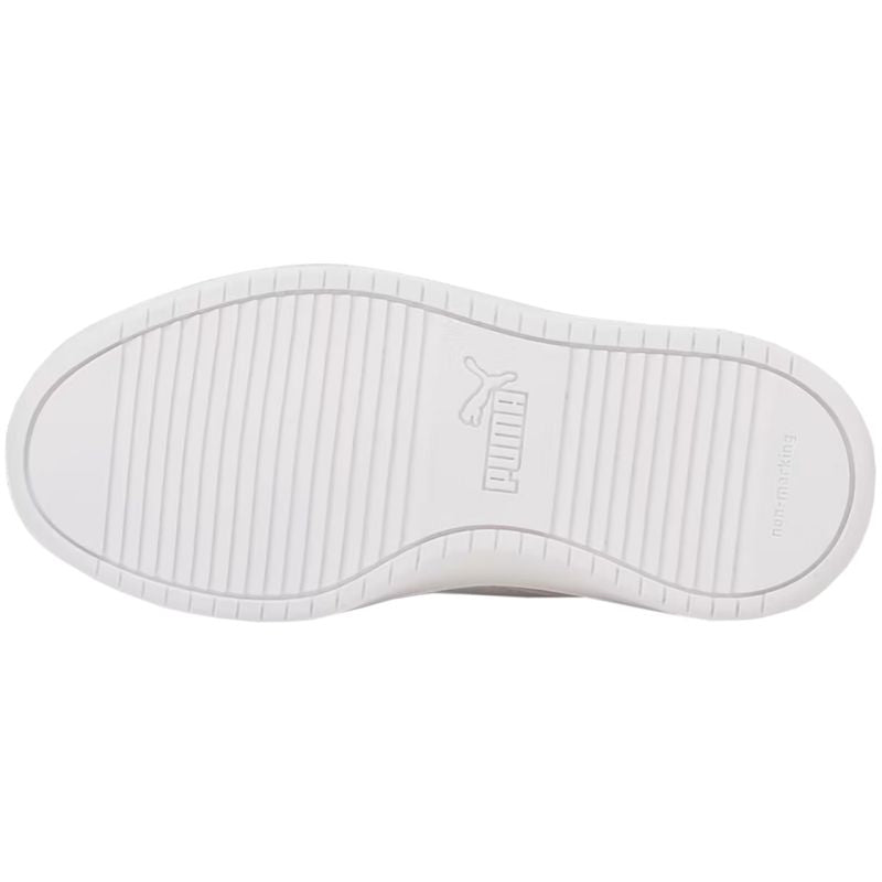 Puma Rickie AC+ PS Jr 385836 01 Shoes