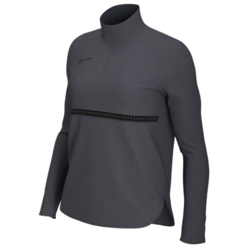Felpa Nike Dri-FIT Academy W CV2653 060