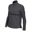 Felpa Nike Dri-FIT Academy W CV2653 060