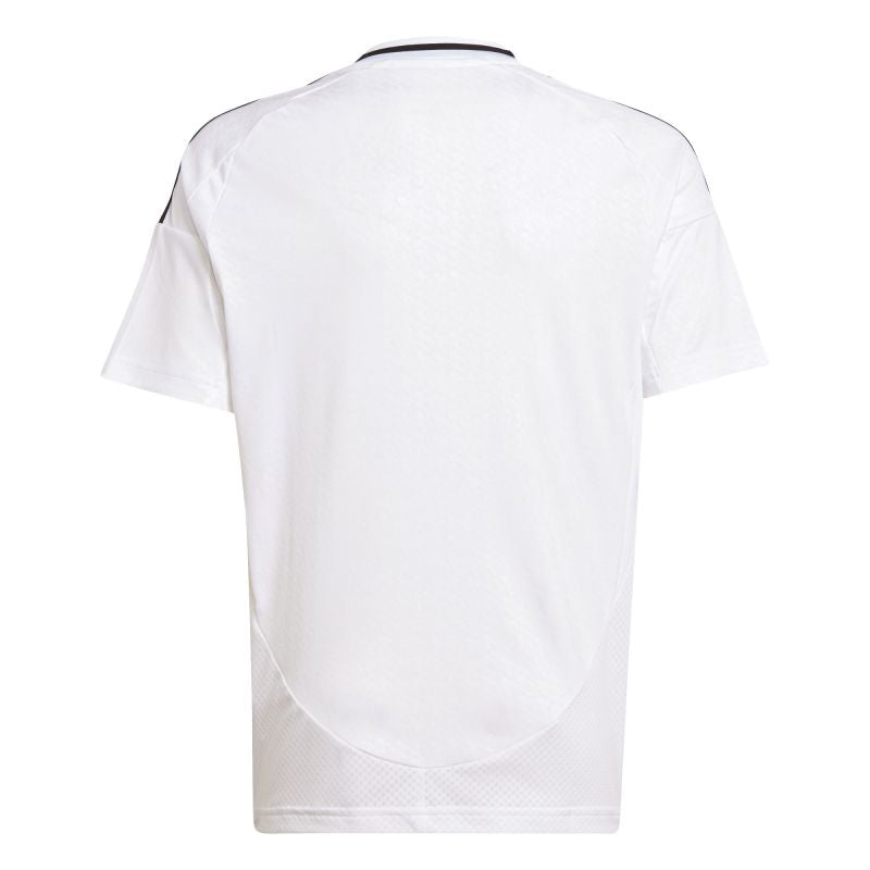 adidas Real Madrid Home Jr T-shirt IT5186