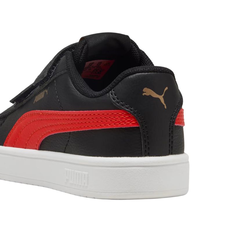 Puma Rickie Classic V PS Jr shoes 394253 19