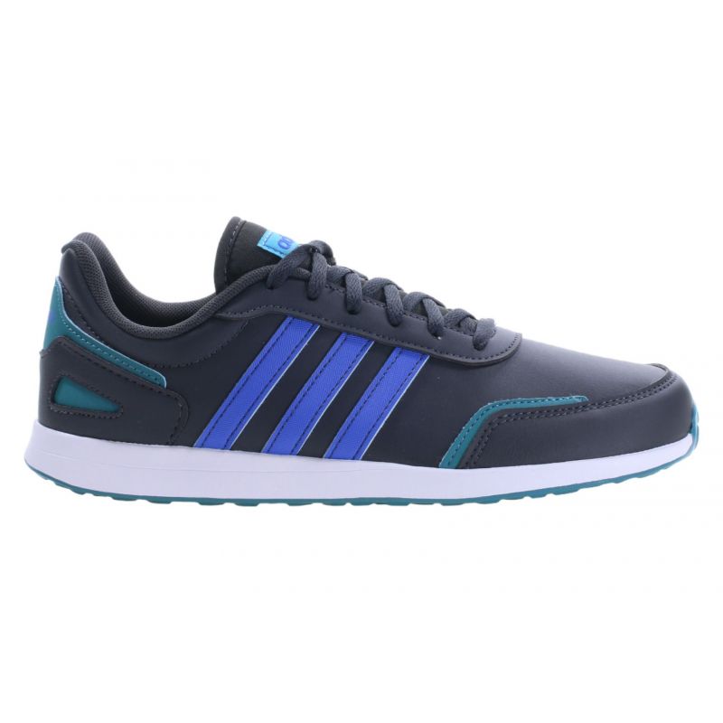Scarpe Adidas Vs Switch 3 K Jr IG9634