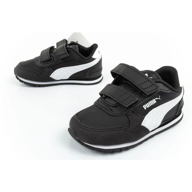 Scarpe Puma ST Runner Jr 384903 01