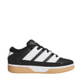 Scarpe Adidas Break Start 2000 M JR1469