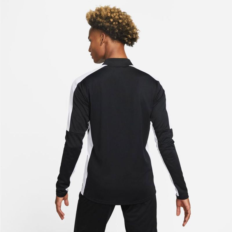 Felpa Nike Academy 23 Dril Top M DR1352-010