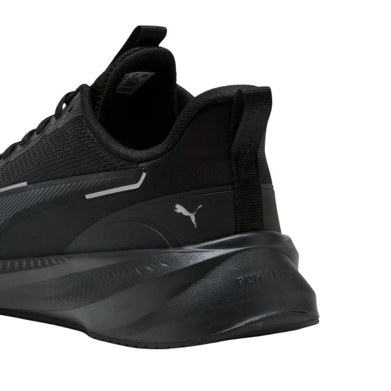 Puma Flyer Lite 3 W Running Shoes 310797 04