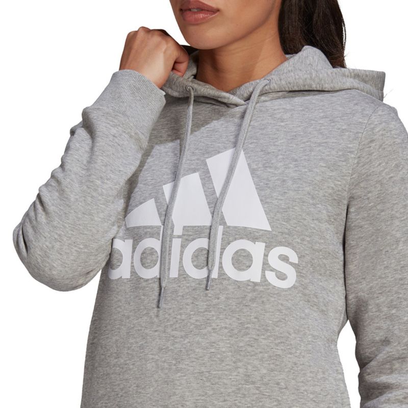 felpa adidas Loungewear Es W GL0719