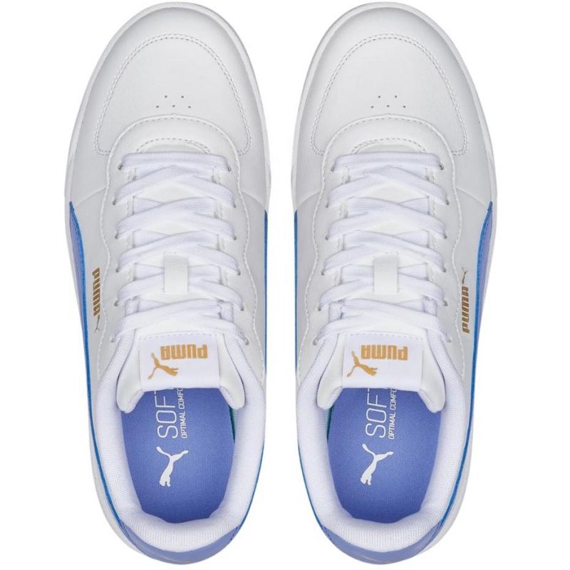 Puma Skye Clean W shoes 380147 13