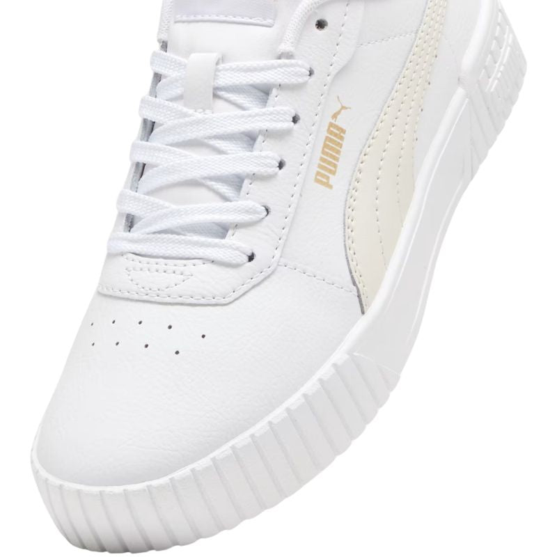 Puma Carina 2.0 W 385849 30 Shoes