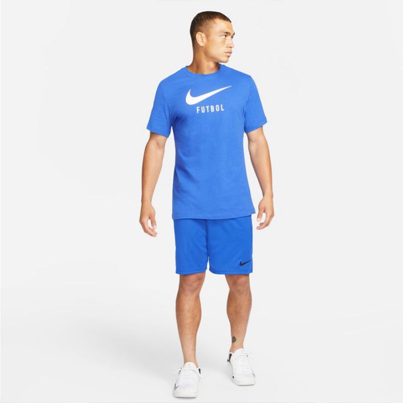 Nike Swoosh M DH3890-480 T-shirt