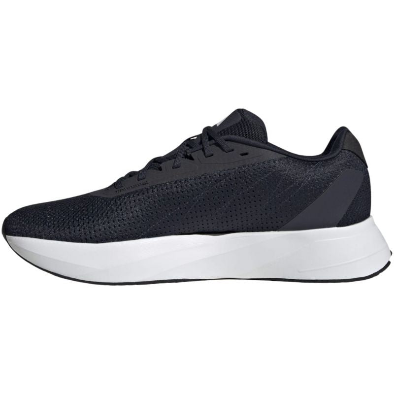 adidas Duramo SL M IE9690 running shoes