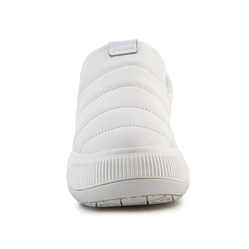 Puma Suede Mayu Slip-On Shoes W 384430-02
