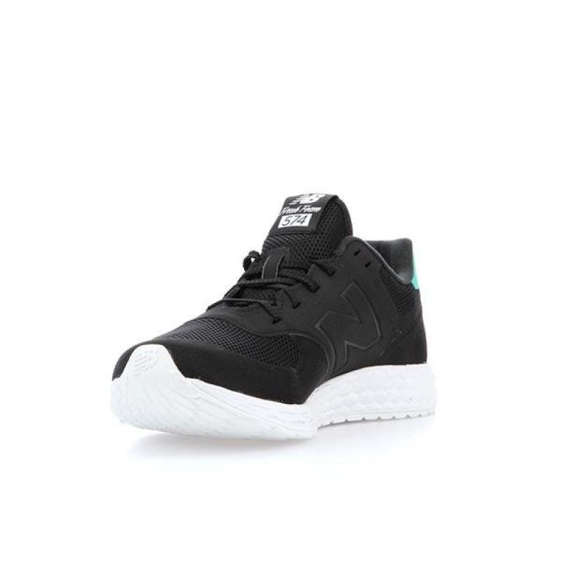 Mens New Balance Lifestyle M MFL574BG shoes