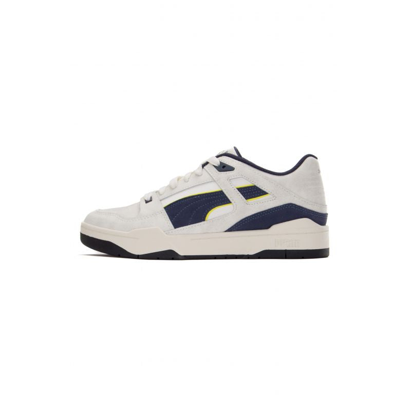 Scarpe Puma Slipstream Always On M 39005902