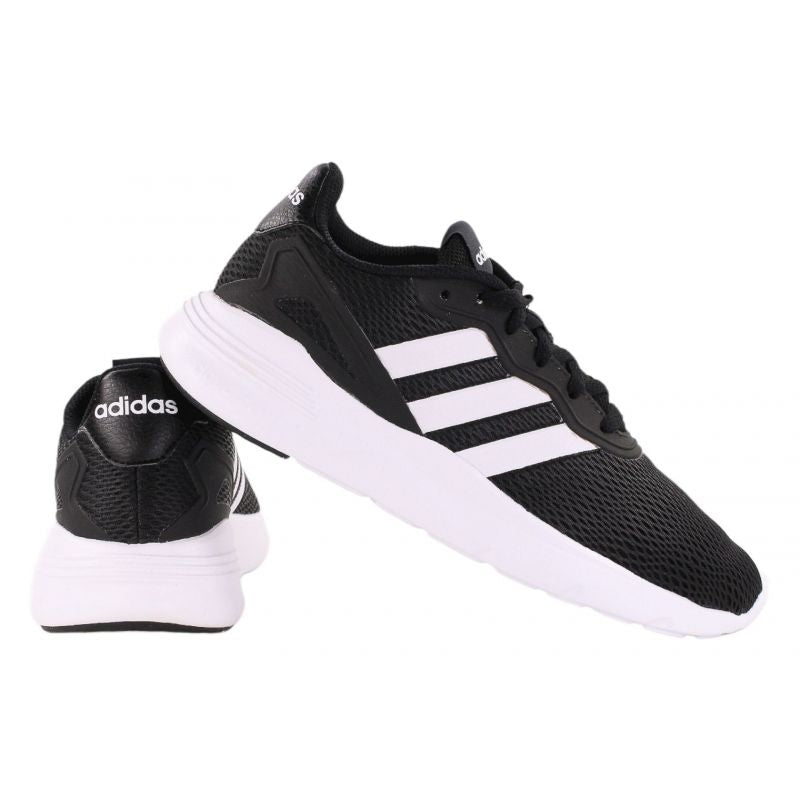 Scarpe Adidas Nebzed M GX4275