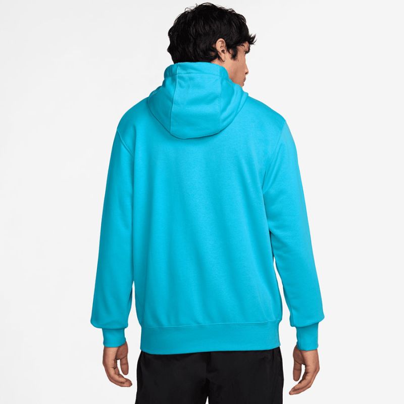Nike Inter Milan Club Sweatshirt HM3026-447