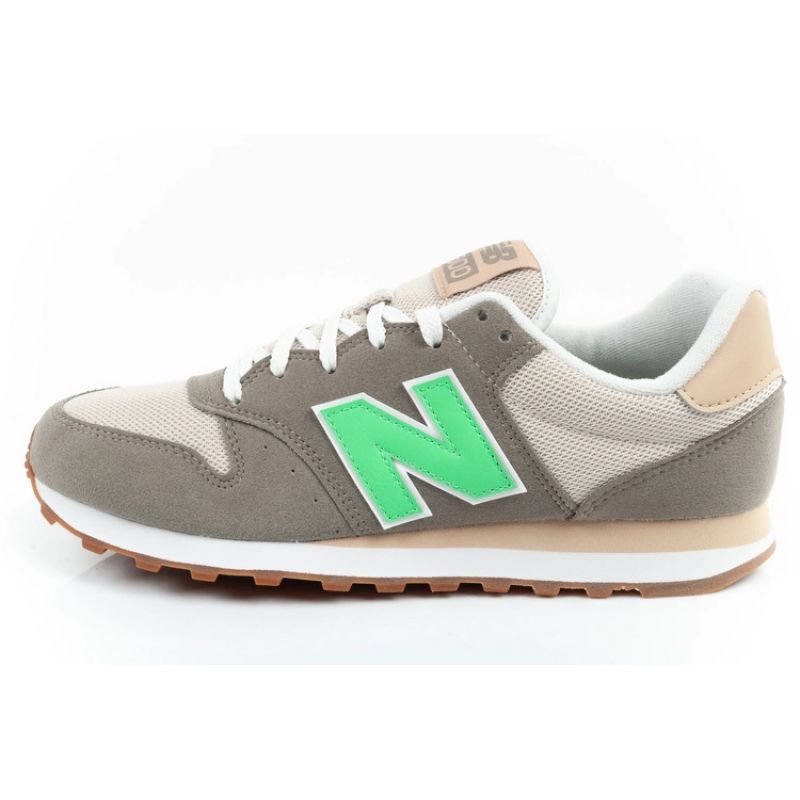 Scarpe New Balance M GM500TPG