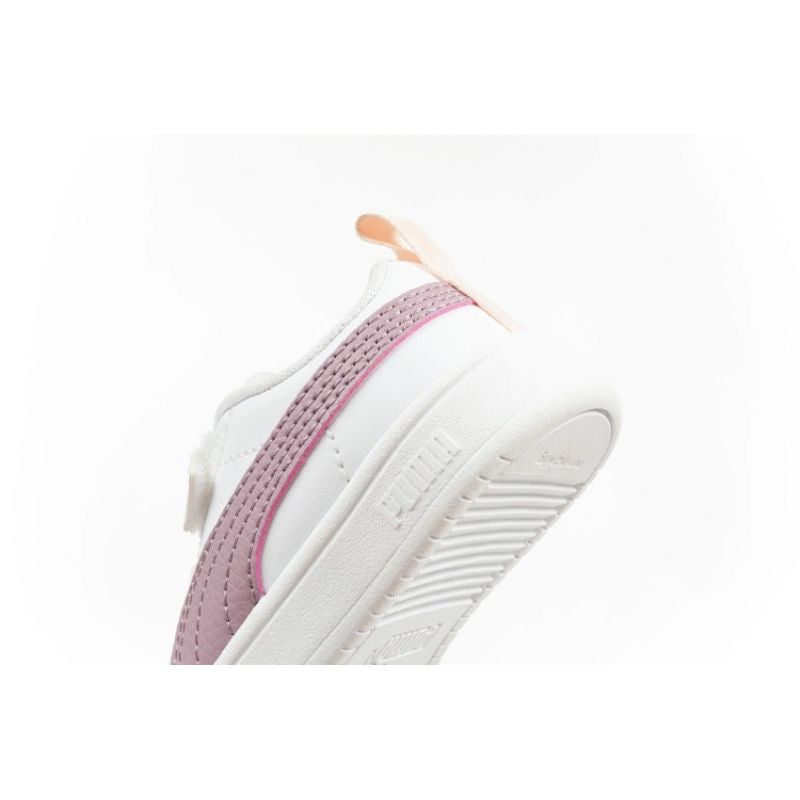 Puma Rickie Jr 384314 08 Shoes