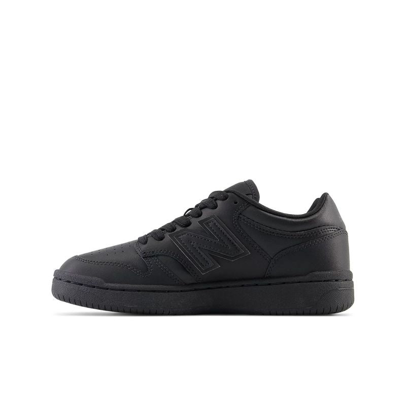 New Balance Jr GSB4803B Shoes
