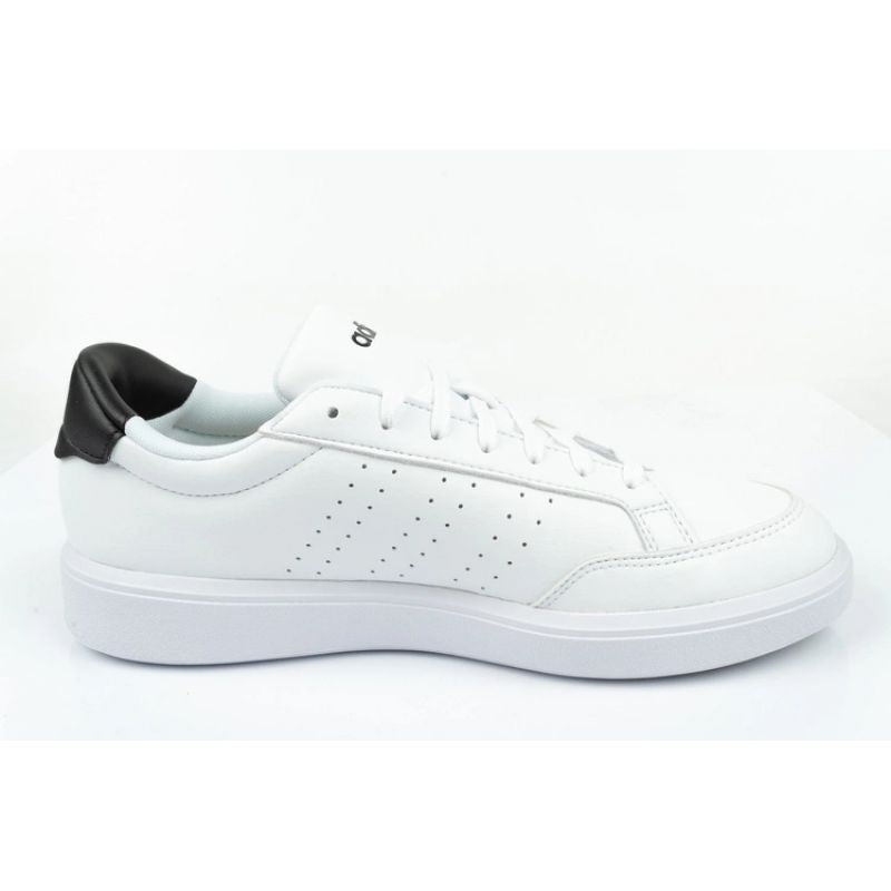 Adidas Nova Court M GZ1782 shoes