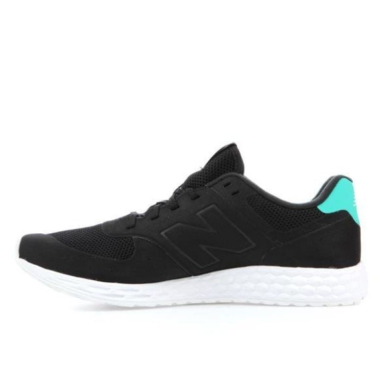Mens New Balance Lifestyle M MFL574BG shoes