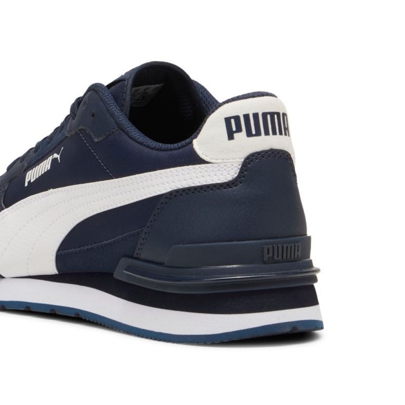 Puma ST Runner v4 NL Club M shoes 39906907