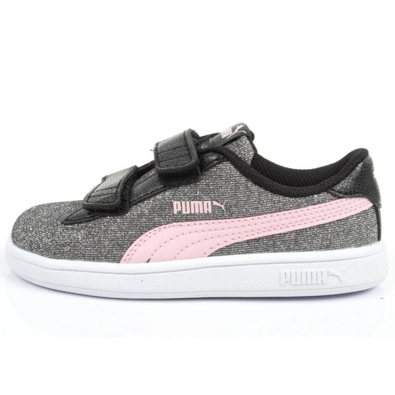 Puma Smash v2 Jr shoes 367380 30