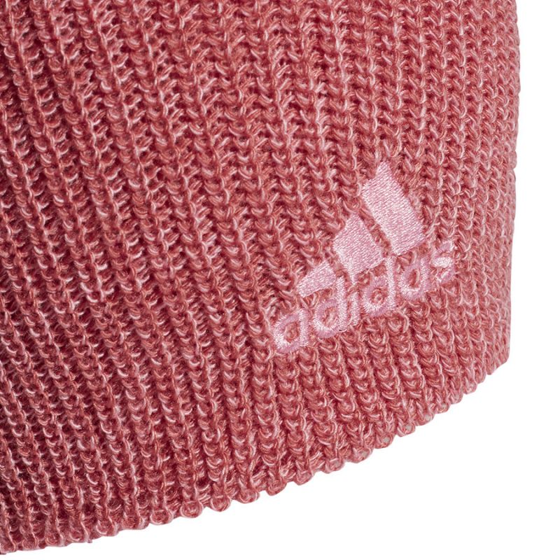 adidas Logo Beanie HL4826