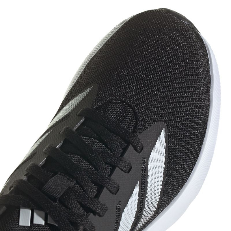 Scarpe da running adidas Duramo RC W ID2709